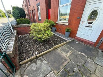 Picture 19